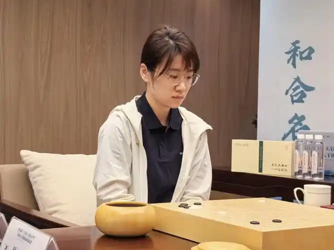 欧冠奇迹夜！梅西接班人极限逆转，姆巴佩将迎终极对决