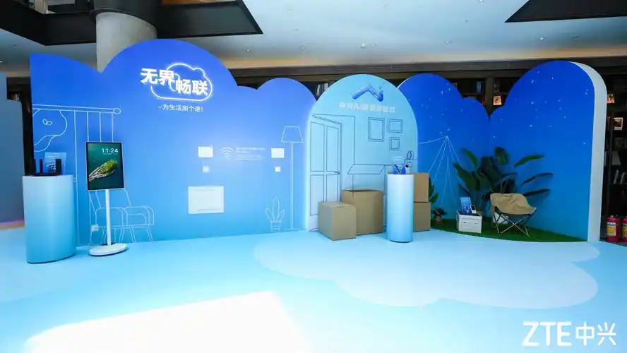 AI巨星“转会”大爆发：多队抢签智能助手，家庭市场迎来核弹级交易