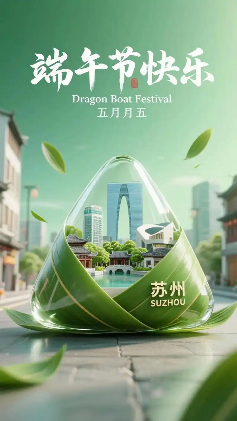 AI预测今夏转会风向：C罗或重返欧洲，姆巴佩留队现转机
