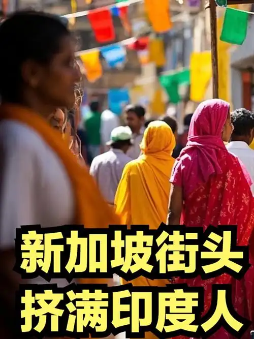 印加坡网友调侃引热议，CBA球星数据对比遭“坡县”媒体急眼反驳